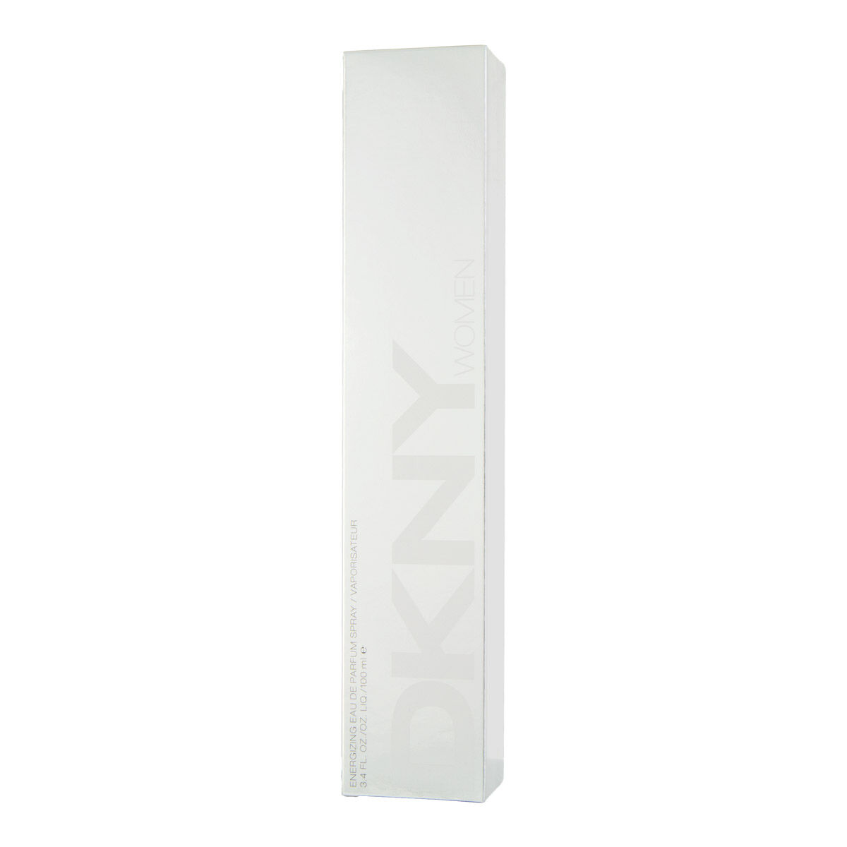 Женская парфюмерия DKNY EDP Energizing 100 ml